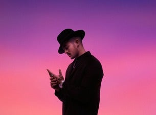 Loco Escrito - Live 2020 Loco Escrito - Live 2020