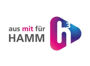 Kulturbüro Hamm Kulturbüro Hamm