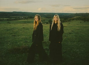 First Aid Kit First Aid Kit