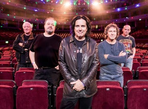 Marillion Marillion