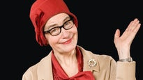 Marlene Jaschke