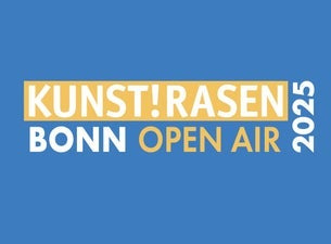 Kunst!Rasen Bonn/Gronau