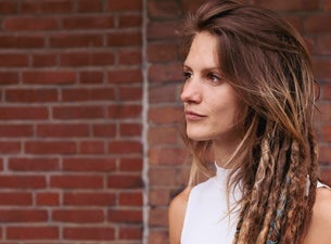 Ronja Maltzahn Ronja Maltzahn