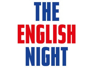 The English Night The English Night
