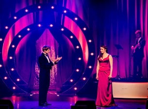 Die größten Musical Hits aller Zeiten Die größten Musical Hits aller Zeiten