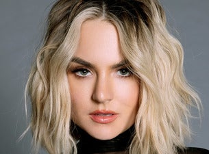 JoJo JoJo