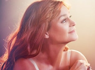 Andrea Berg
