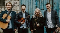 Young Scots Trad Award Winner Tour