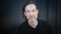 Sven Stricker