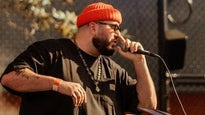 DJ Habibeats - Summer 2025 Tour