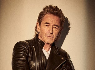 Peter Maffay