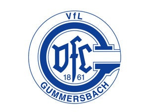 VfL Gummersbach - HC Erlangen