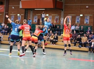 Buxtehuder SV Buxtehuder SV