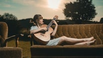 Doppelkonzert Karlijn Langendijk & cocotá