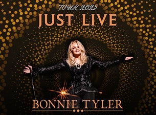 Bonnie Tyler