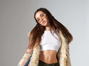 Madison Beer Madison Beer