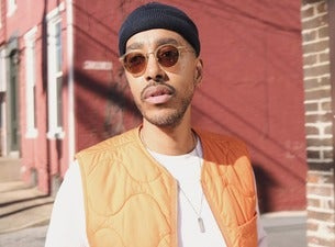 Oddisee & Good Compny Oddisee & Good Compny