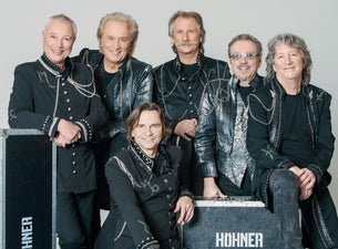 Höhner Höhner