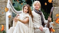 Maite Itoiz & John Kelly - September Love