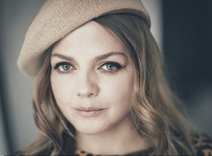 Annett Louisan