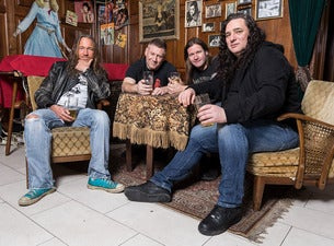 Tankard Tankard
