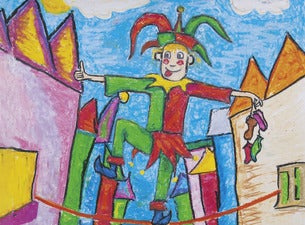 Till Eulenspiegels lustige Streiche