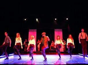 CELTIC RHYTHMS direct from Ireland CELTIC RHYTHMS direct from Ireland