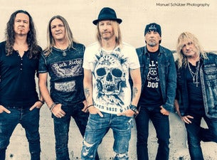 Gotthard