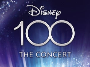 Disney 100 Disney 100
