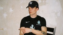 Jero19 - Schmetterling EP Release Show