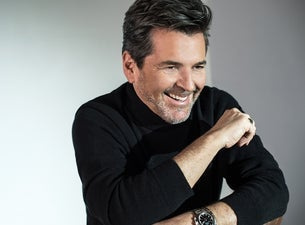 Thomas Anders