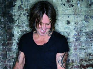 Keith Urban - 22.05.2020 Keith Urban - 22.05.2020