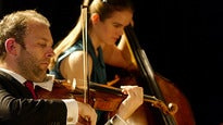 Frielinghaus Ensemble