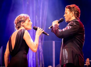 Die größten Musical Hits aller Zeiten Die größten Musical Hits aller Zeiten