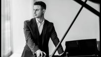 Ido Ramot - Chopin Pur