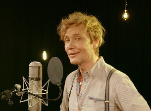 Andreas Bieber Andreas Bieber