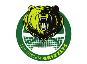 Helios Grizzlys vs. GEGNER steht noch nicht fest Helios Grizzlys vs. GEGNER steht noch nicht fest
