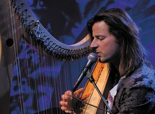 Jonathan Böttcher & Andy Lang