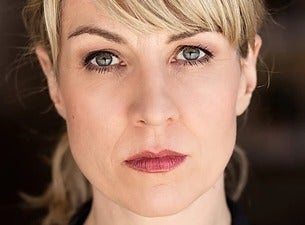 Nora Boeckler
