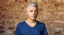 Michael Mittermeier: FLASHBACK - Die Rückkehr der Zukunft