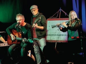 13. AXIS-Konzert - Gemeinsam für die Knochenkrebsforschung 13. AXIS-Konzert - Gemeinsam für die Knochenkrebsforschung