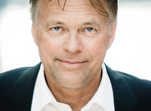 Thomas Hengelbrock