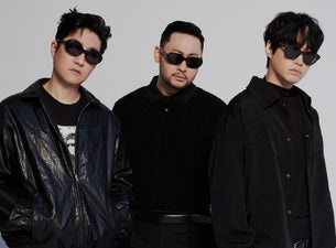 Epik High Epik High