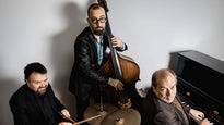 Bühne Frei Konzert