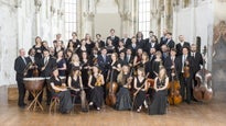 Mozarts Requiem