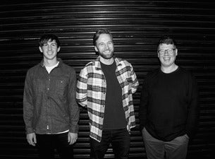 We Were Promised Jetpacks We Were Promised Jetpacks