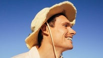 Waiting for Smith -The Joy Of Living Tour