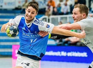 TSV Bayer Dormagen TSV Bayer Dormagen