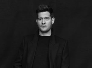 Michael Bublé Michael Bublé