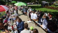 Oldenburger BürgerBrunch - Brunchen für einen guten Schulstart